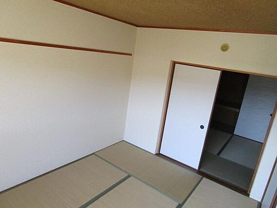 ヴィラ石部24_内装_6