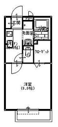 ユニハ