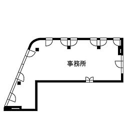 アソルティ大津京町