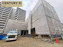 サンビオーズ〜ペットプレミアム〜