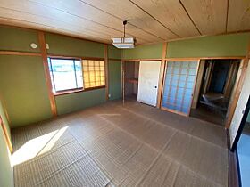 太子町貸家  ｜ 滋賀県大津市太子１丁目（賃貸一戸建10LDK・--・150.00㎡） その14