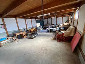太子町貸家  ｜ 滋賀県大津市太子１丁目（賃貸一戸建10LDK・--・150.00㎡） その13