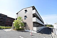 滋賀県大津市大江7丁目：物件画像／センチュリー21sublime草津駅前店