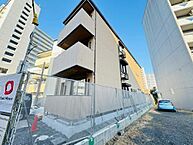 滋賀県守山市梅田町：物件画像／センチュリー21sublime草津駅前店
