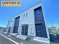 滋賀県甲賀市水口町宇川：物件画像／センチュリー21sublime草津駅前店
