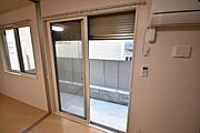 ※同物件別室※