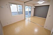 ※同物件別室※
