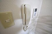 ※同物件別室※