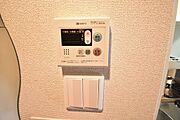 ※同物件別室※