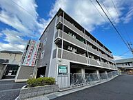 滋賀県草津市野路東4丁目：物件画像／センチュリー21sublime草津駅前店