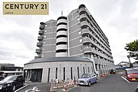 滋賀県草津市橋岡町：物件画像／センチュリー21sublime草津駅前店