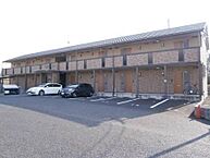 滋賀県大津市一里山5丁目：物件画像／センチュリー21sublime草津駅前店