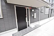 同物件別室