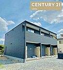 滋賀県草津市矢倉1丁目：物件画像／センチュリー21sublime草津駅前店