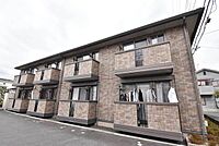 滋賀県草津市木川町：物件画像／センチュリー21sublime草津駅前店