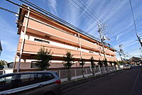 滋賀県守山市播磨田町：物件画像／センチュリー21sublime草津駅前店