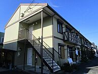 滋賀県守山市水保町：物件画像／センチュリー21sublime草津駅前店