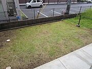 ※同物件別室※