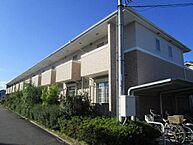 滋賀県守山市岡町：物件画像／センチュリー21sublime草津駅前店