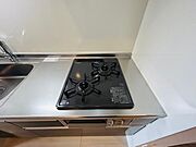 ※同施工会社写真※