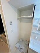 ※同施工会社写真※