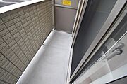 同物件別室