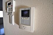 ※同物件別室※