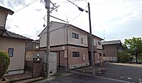 滋賀県守山市二町町：物件画像／センチュリー21sublime草津駅前店