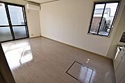 ※同物件別室※