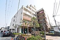滋賀県草津市矢橋町：物件画像／センチュリー21sublime草津駅前店
