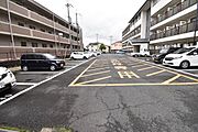 同物件別室