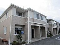滋賀県守山市欲賀町：物件画像／センチュリー21sublime草津駅前店