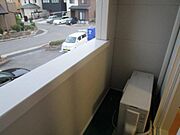 同物件別室