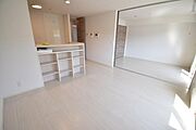 ※同物件別室※