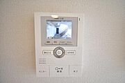 ※同物件別室※
