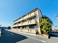 滋賀県野洲市栄：物件画像／センチュリー21sublime草津駅前店