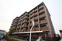 滋賀県栗東市綣1丁目：物件画像／センチュリー21sublime草津駅前店