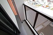 同仕様写真