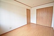 反転タイプになります