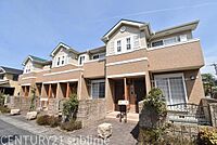 滋賀県栗東市手原3丁目：物件画像／センチュリー21sublime草津駅前店