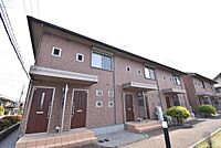 滋賀県栗東市綣9丁目：物件画像／センチュリー21sublime草津駅前店