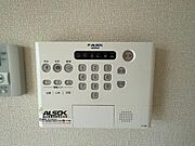 ※同物件別室※