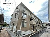 滋賀県大津市一里山1丁目：物件画像／センチュリー21sublime草津駅前店