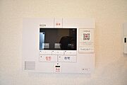 同物件別室
