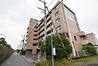 滋賀県草津市新浜町：物件画像／センチュリー21sublime草津駅前店