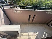 ※同物件別室※