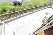 ※同物件別室※
