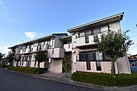 滋賀県栗東市大橋4丁目：物件画像／センチュリー21sublime草津駅前店