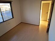 同物件別室