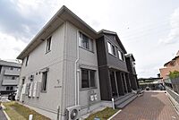 滋賀県守山市二町町：物件画像／センチュリー21sublime草津駅前店